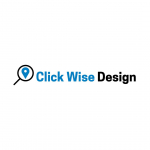 Click Wise Design
        Verified Company