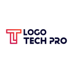 Logo Tech Pro
        Verified Company