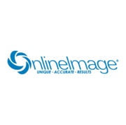 Online Image