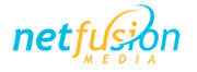 NetFusion Media
        Verified Company