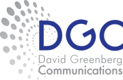 David Greenberg Communications, Inc.
        Verified Company