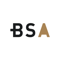 Blacksmith Agency
        Verified Company