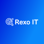 Rexo IT
        Verified Company