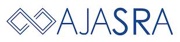 Ajasra consulting and ICT
        Verified Company