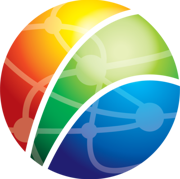 Bristol IT Company Limited
        Verified Company
