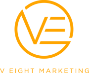 V Eight Marketing
        Verified Company