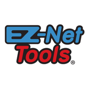 EZ-NetTools