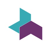 PurpleZ
        Verified Company