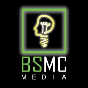 BSMC Media
        Verified Company