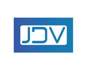 JDV Technologies
        Verified Company