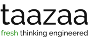Taazaa Inc.
        Verified Company