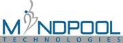 Mindpool Technologies
        Verified Company