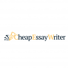 Cheap Essay Writer
        Verified Company