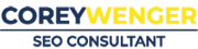 Corey Wenger SEO Consulting
        Verified Company