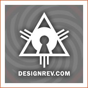 Design Revolution Studios