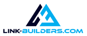Link Builders
        Verified Company