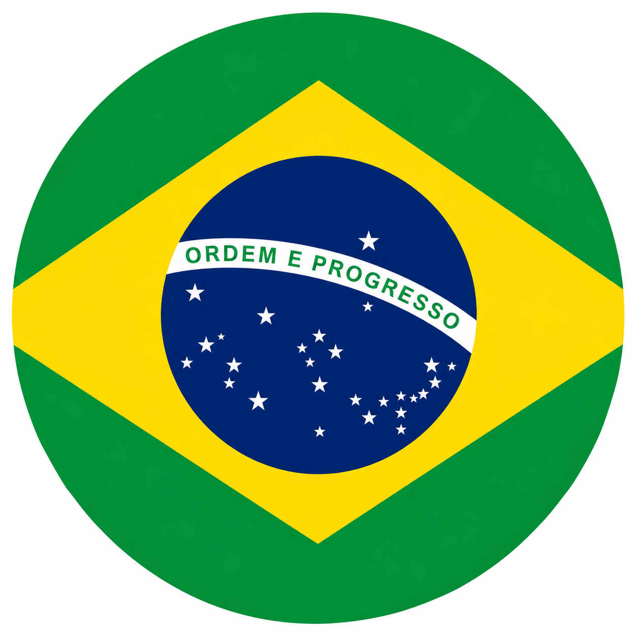 Brazil