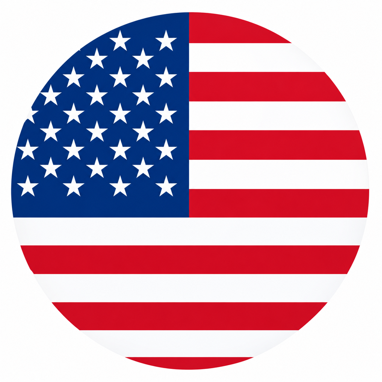 United States