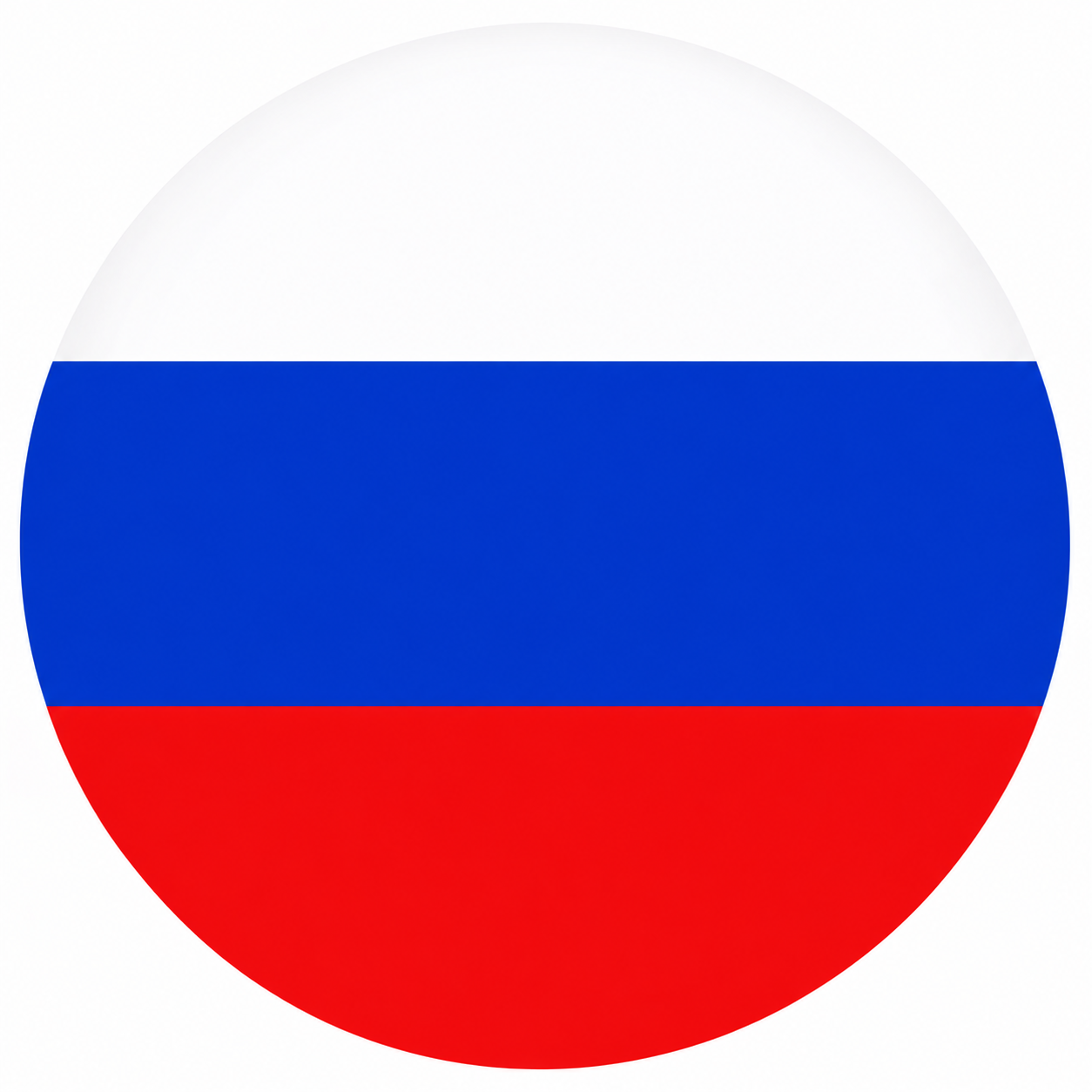 Russia