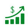 RankdSEO
        Verified Company