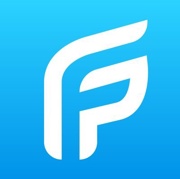 Far Post Media
        Verified Company