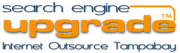 Search Engine Upgrade
        Verified Company