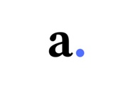 Ataria Media
        Verified Company