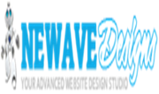 Newave Designs
        Verified Company