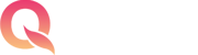 QualiLogic, LLC
        Verified Company