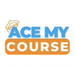 Ace My Course
        Verified Company