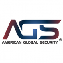 American Global Security
        Verified Company