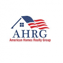 Join AHRG
        Verified Company