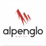 Alpenglo Digital
        Verified Company