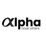 Alpha Book Writers
        Verified Company