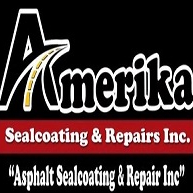 AMERIKA SEALCOATING & REPAIRS INC
        Verified Company