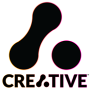 Artex Creative