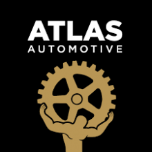 Atlas Automotive
        Verified Company