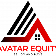 The Avatar Equity
        Verified Company