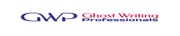 Ghostwriting Professionals
        Verified Company