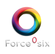 Force0six
        Verified Company
