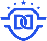 Dotcom Design
        Verified Company