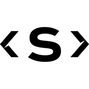 SERP Co
        Verified Company