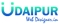 Udaipur Web Designer
        Verified Company