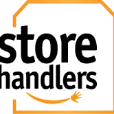 Store Handlers
        Verified Company