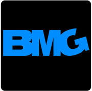 Balance Marketing Group