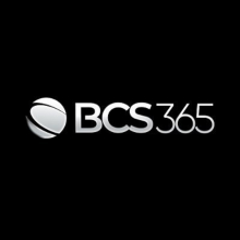 BCS 365
        Verified Company