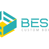 Best custom boxes
        Verified Company
