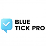 Blue Tick Pro
        Verified Company