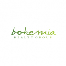 Bohemia Realty Group
        Verified Company