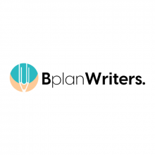 B-PlanWriters
        Verified Company